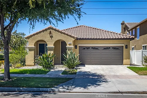 11018 Veach St Photo 1