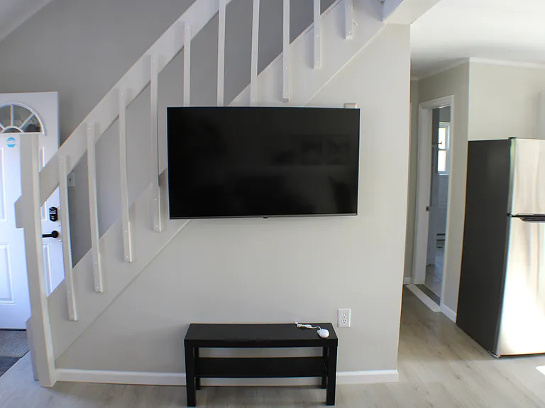 Sullivan Trl — Photo 4