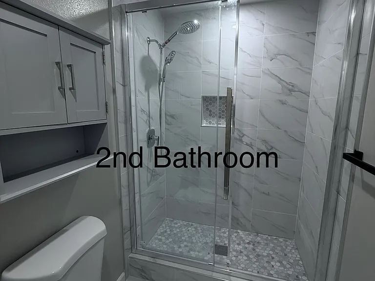 13165 Sutton St #A — Photo 30
