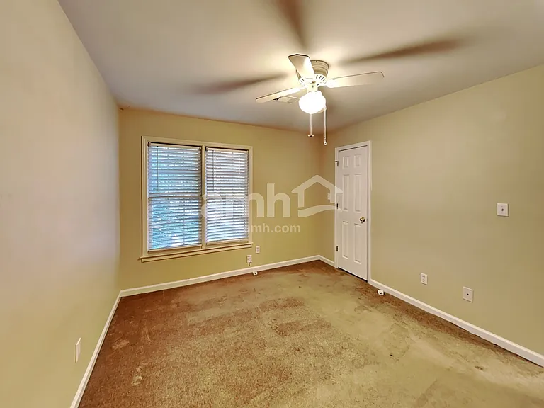 1514 Shadow Ridge Cir — Photo 14