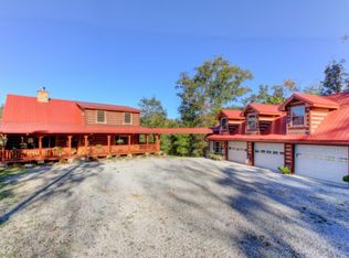 1300 Virginia Ave, Knoxville, TN 37921