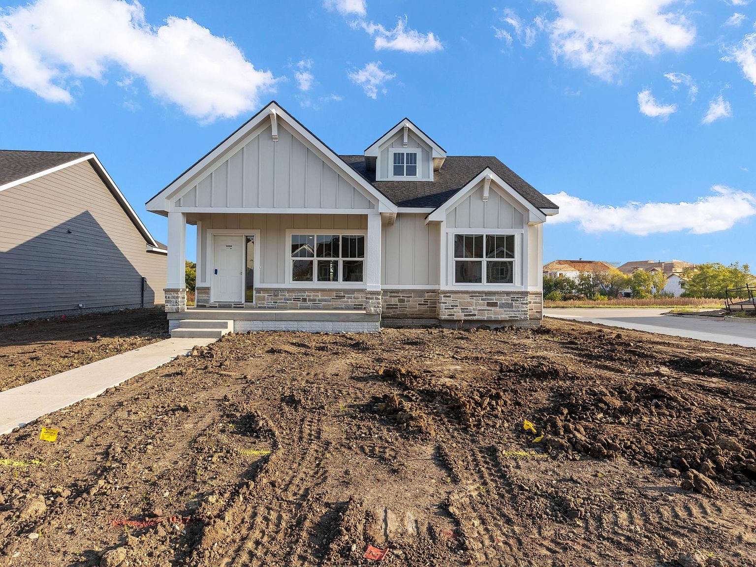 16727 Wilden Dr, Clive, IA 50325 Zillow