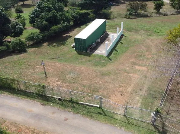 593 Villa Borinquen, Vieques, PR 00765