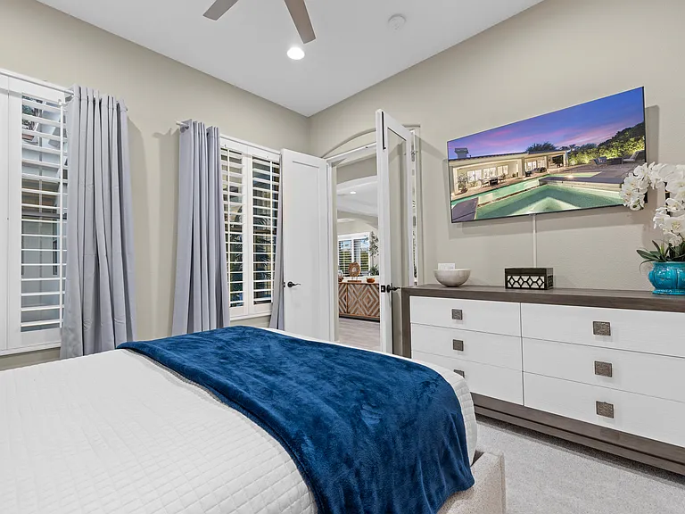 77939 Desert Dr — Photo 62