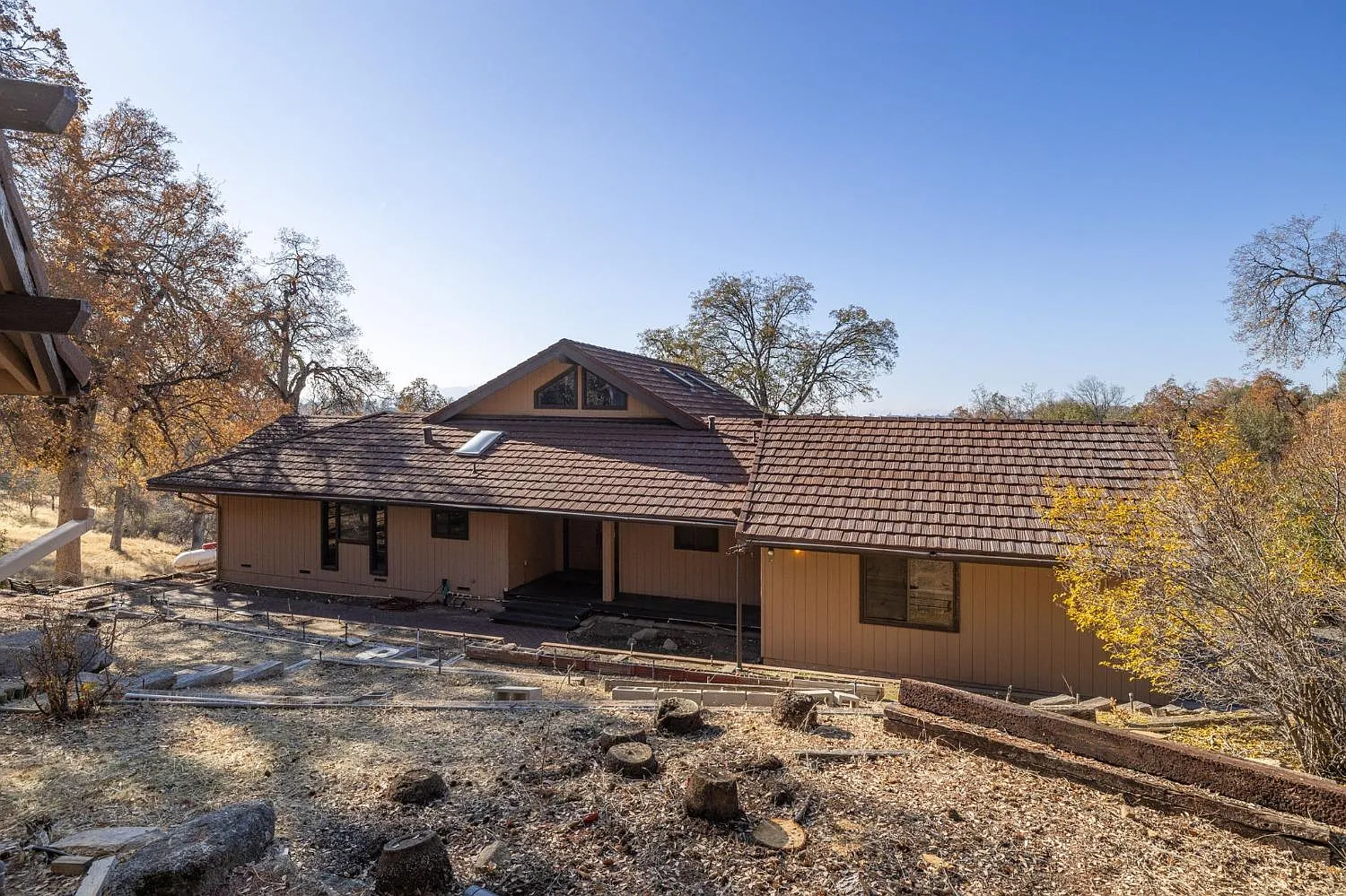 42400 Maples Ln photo 1