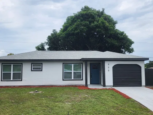 950 Tope St, Cocoa, FL