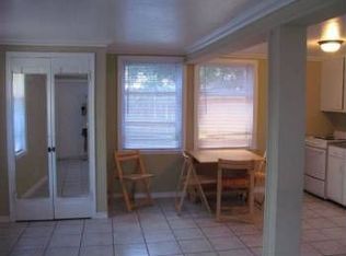 1534 Polk St, Hollywood, FL 33020