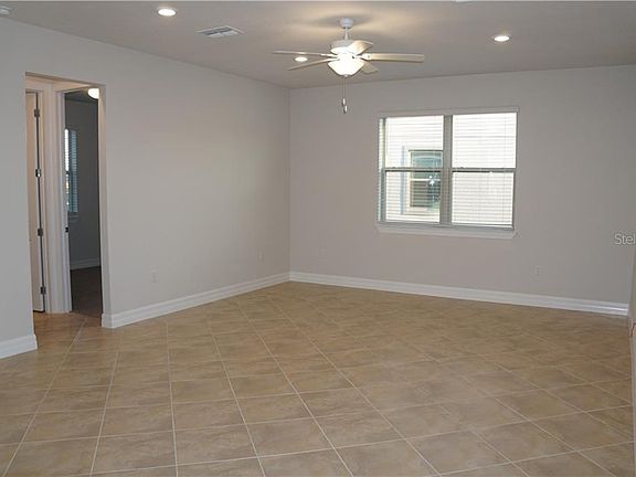 5th image of 7578 Yale Harbor Dr