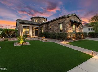 20759 W Meadowbrook Ave, Buckeye, AZ 85396