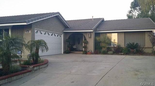 1st image of 23013 Mink Dr