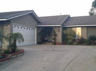 23013 Mink Dr, Diamond Bar, CA 91765
