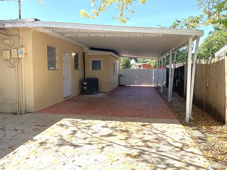 1261 NW 202nd St — Photo 19
