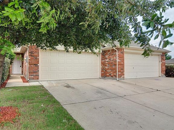 2nd image of 477 Brookbank Dr