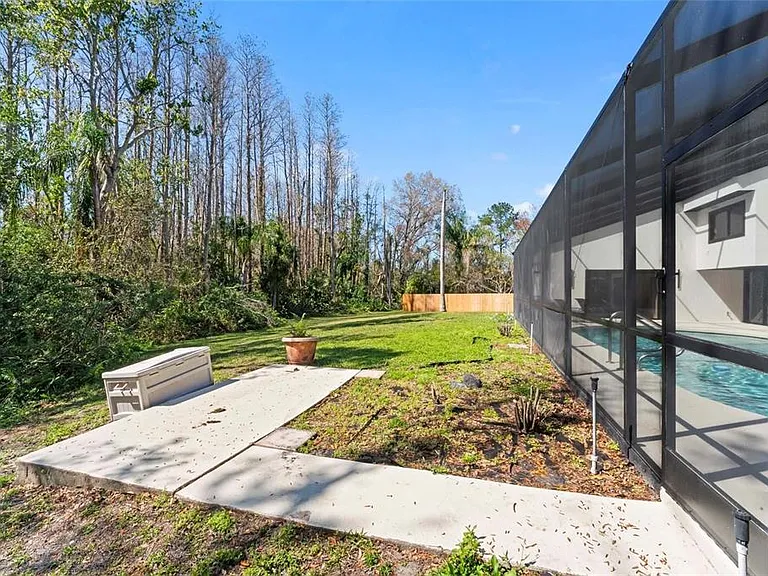 4520 Pine Hollow Dr — Photo 38