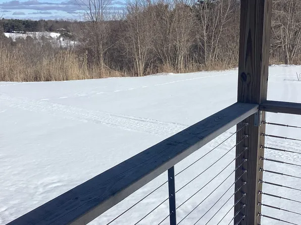 5586 Lapeer Rd, Smiths Creek, MI 48074