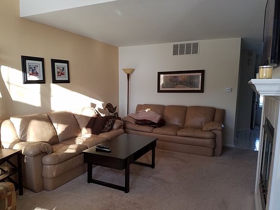 4th image of 1922 Heron Ave Unit B