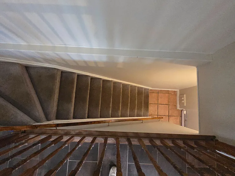 100 Fenerty Ct #2 — Photo 12