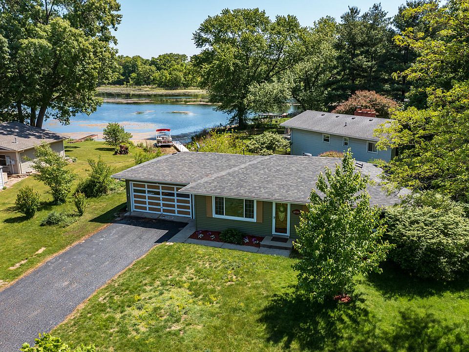 1st image of 12936 Bayview Dr