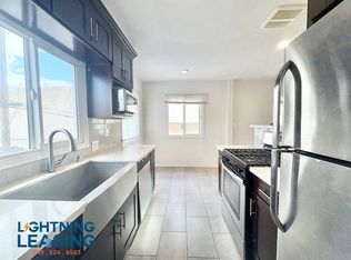 1526 Corinth Ave APT 9, Los Angeles, CA 90025