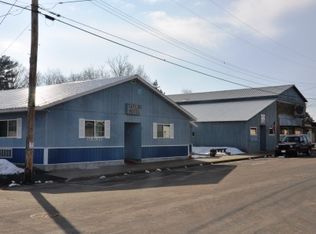 111 Main St, Taylor, WI 54659