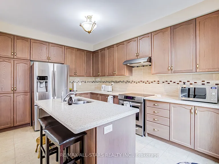 102 Creekland Ave — Photo 18