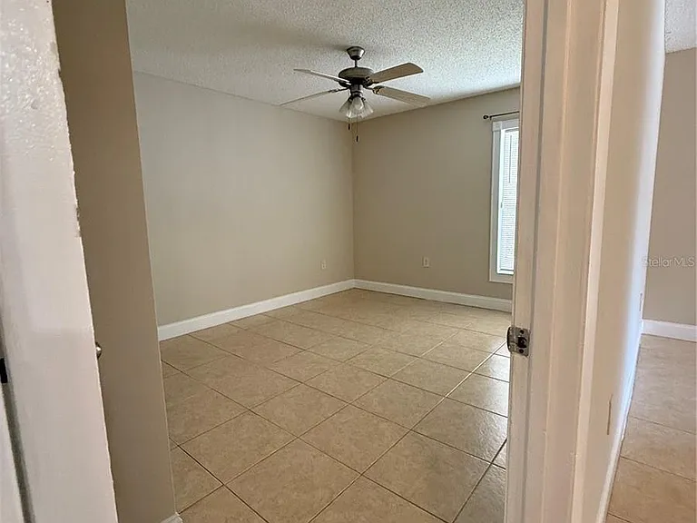 3831 Bowline Cir #204 — Photo 11