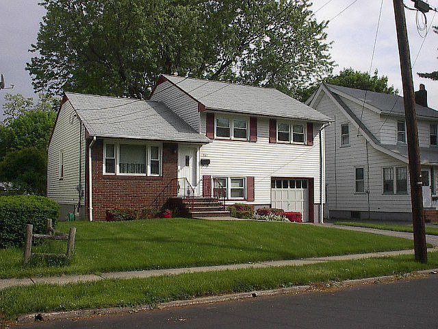 Very well maintained!!