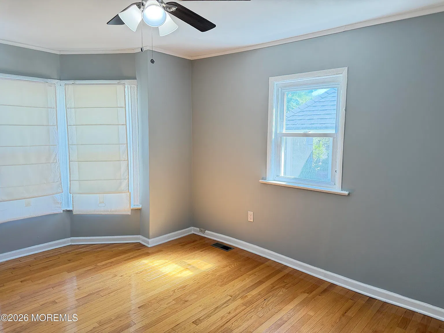 2 bed, 2121 sqft, $2,550 — Photo 2