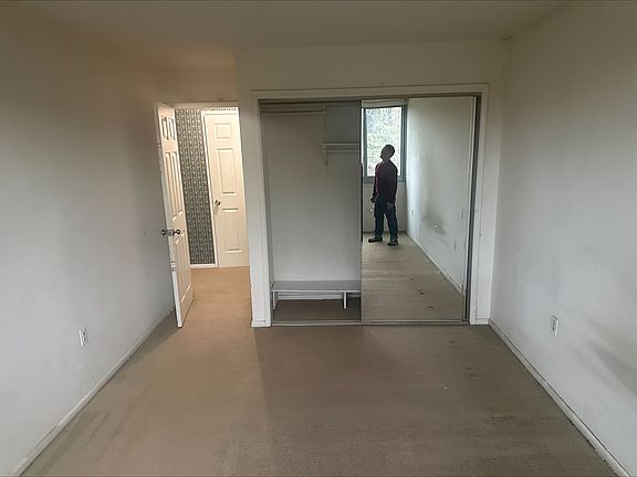 2nd image of 4420 Briarwood Ct N APT 14