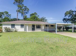 129 Quarles St, Long Beach, MS 39560