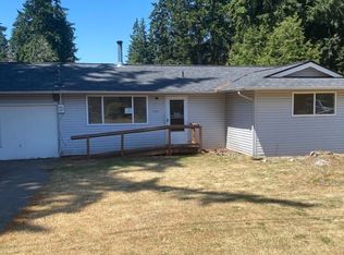 11734 Fry Ave SW, Pt Orchard, WA 98367