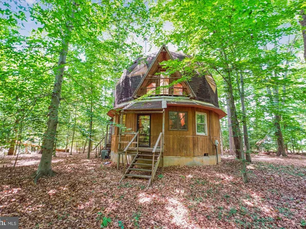 6805 Simms Mill Pl, Bryans Road, MD 20616