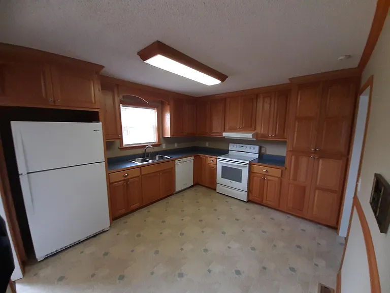 15 Hickory Ln — Photo 7