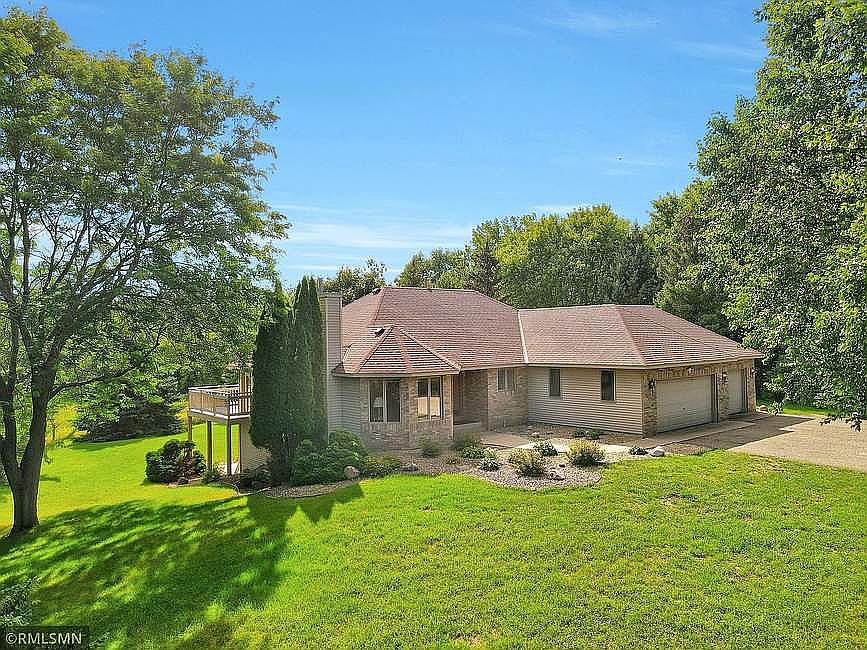 1st image of 14677 97th Street Ct N