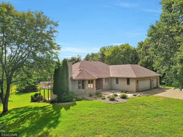 14677 97th Street Ct N, Stillwater, MN 55082