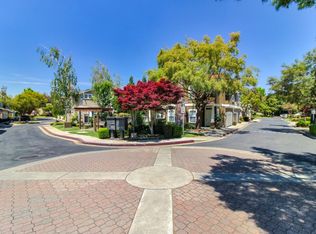 134 Cuesta De Los Gatos Way, Los Gatos, CA 95032