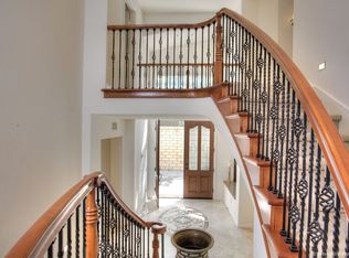 1349 Caminito Floreo, La Jolla, CA 92037