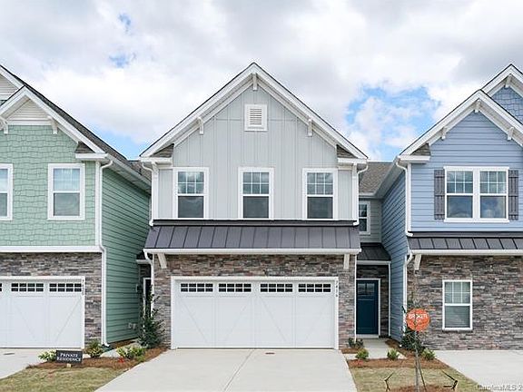 2nd image of 7416 Hartsfield Dr #51