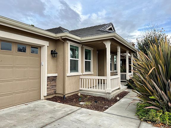 2nd image of 1232 Steinbeck Dr