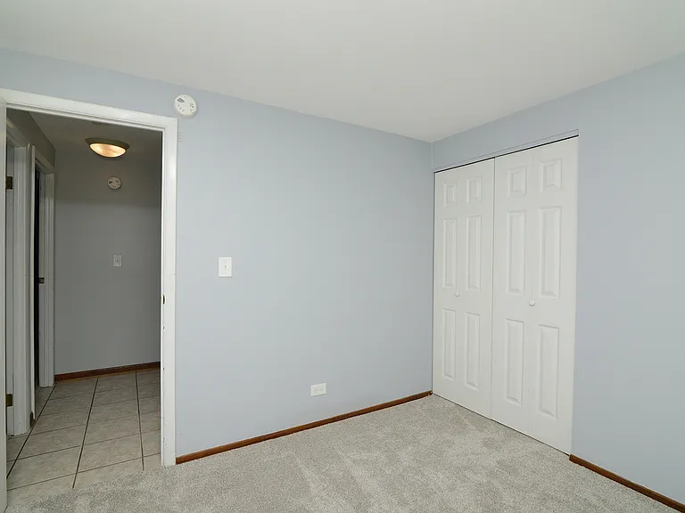 930 Sharon Ln — Photo 28