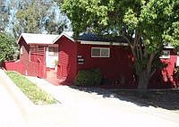 1st image of 5362 Rex Ave
