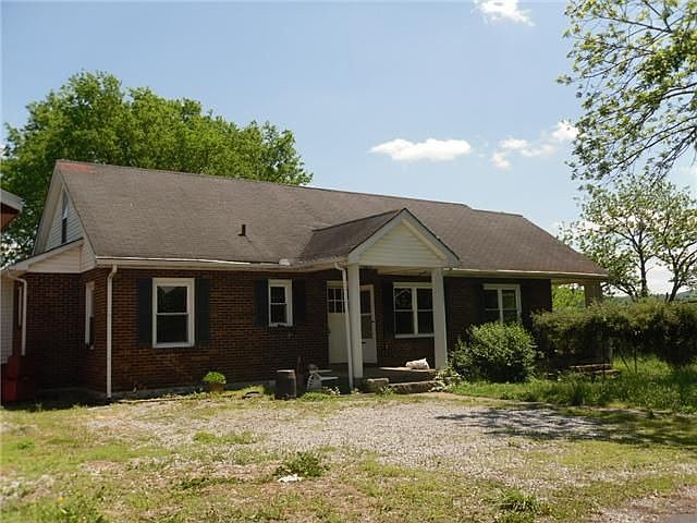May 9 2011