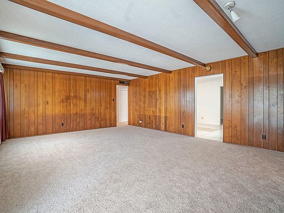5th image of 10201 Suez Dr