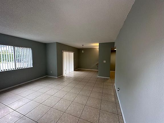 2nd image of 6031 10th Ave N APT 118