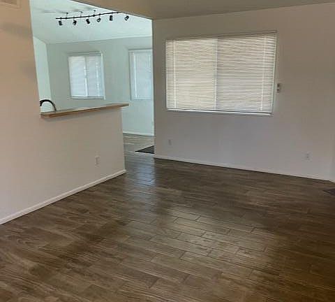 2nd image of 5219 W Eugie Avenue