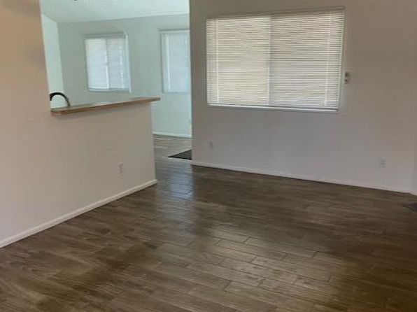 5219 W Eugie Ave, Glendale, AZ 85304