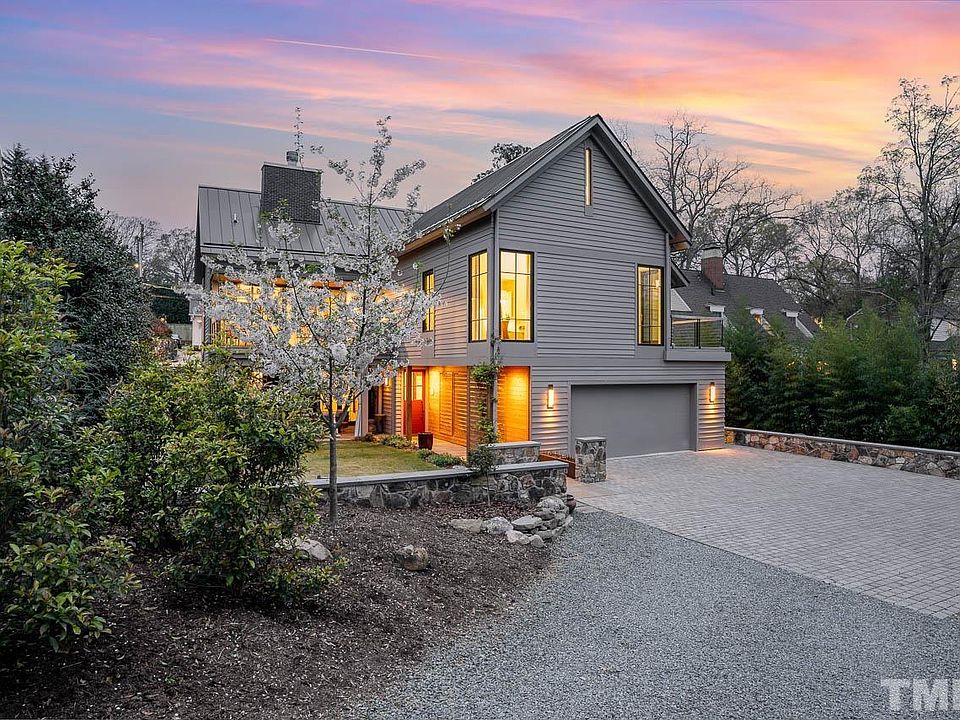 119 Battle Ln, Chapel Hill, NC 27514 Zillow