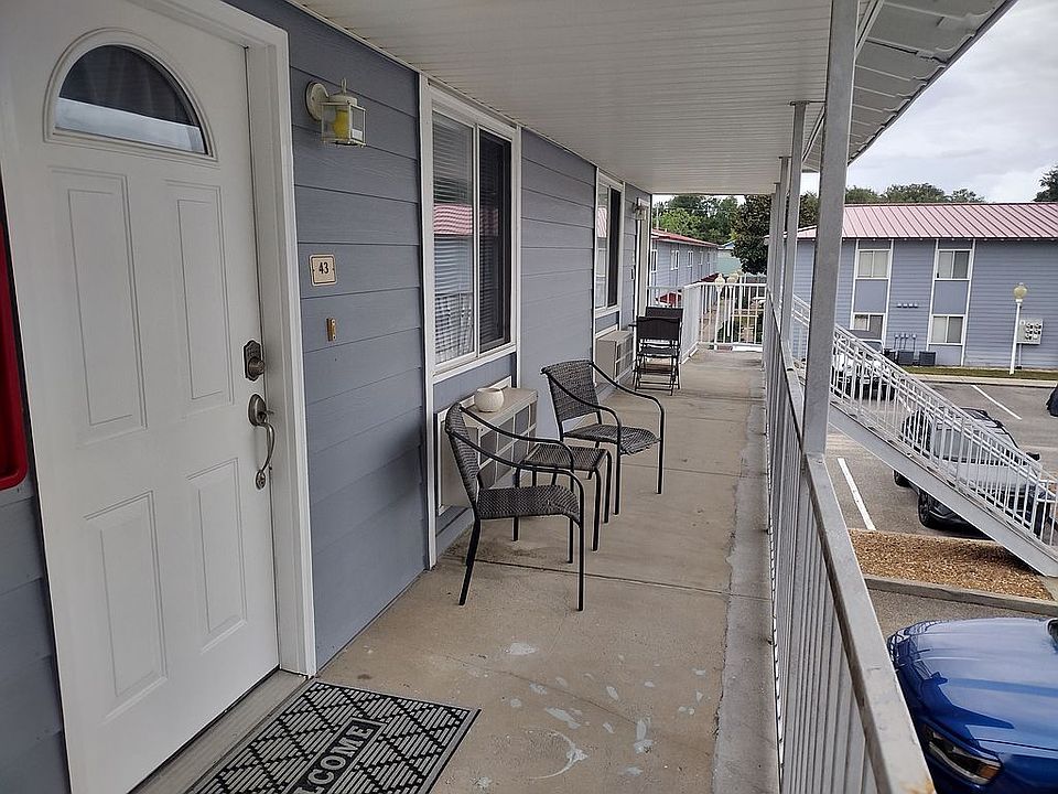 1st image of 1664 E Beach Blvd #43