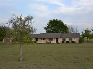 521 Briar Glen Ln, Rockwall, TX 75032