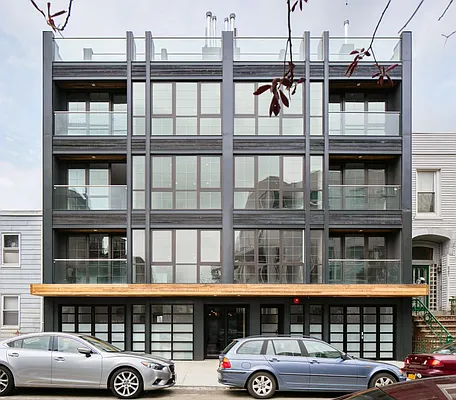 Sold by Compass | media 20